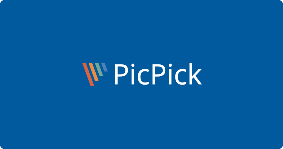 picpick-le-meilleur-outil-graphique-tout-en-un-pour-tous