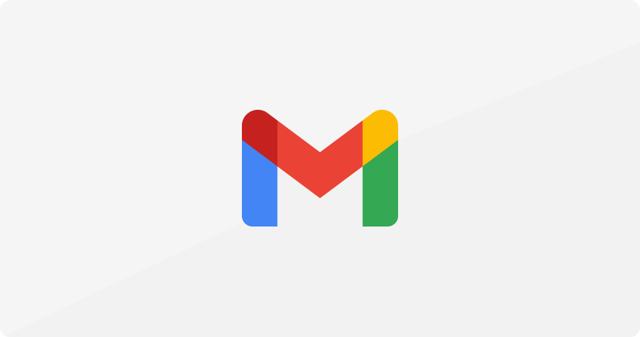 5-meilleures-astuces-Gmail