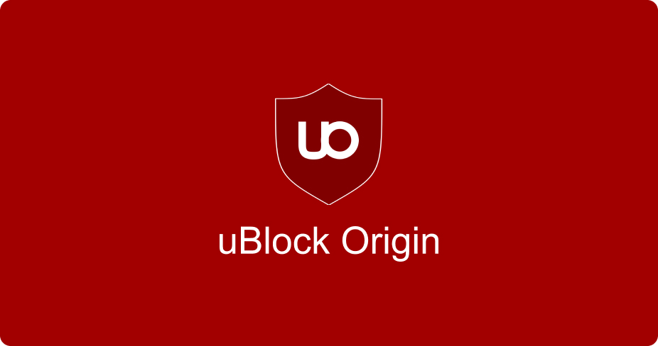 bloqueur-pub-ublock-origin