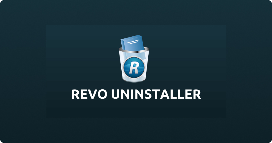 desinstaller-logiciel-windows-revo-uninstaller