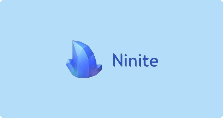 ninite-telecharger-logiciel