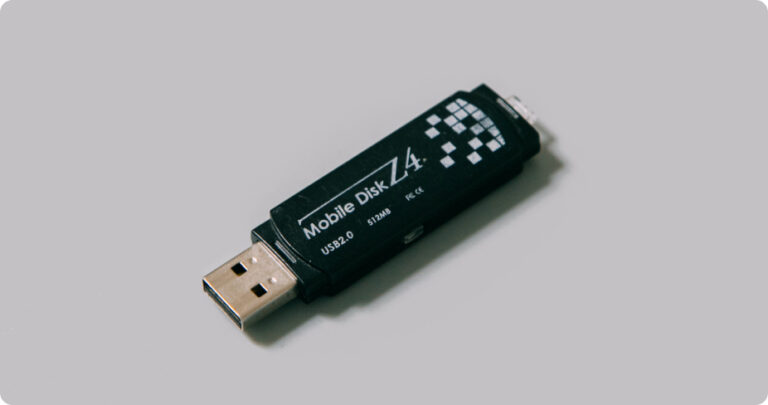 Comment Créer Une Clé Usb Multiboot Avec Ventoy