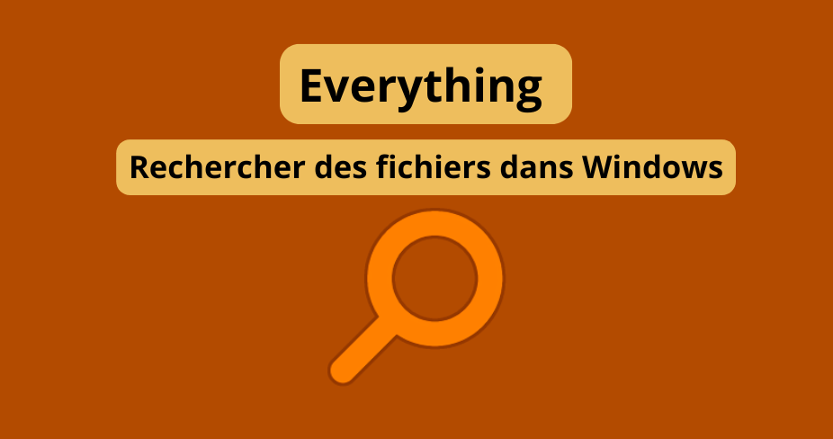 everything-rechercher-des-fichiers-dans-windows