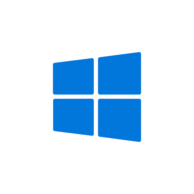 logo-windows-bleu