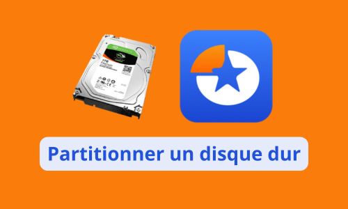 partitionner-disque-dur