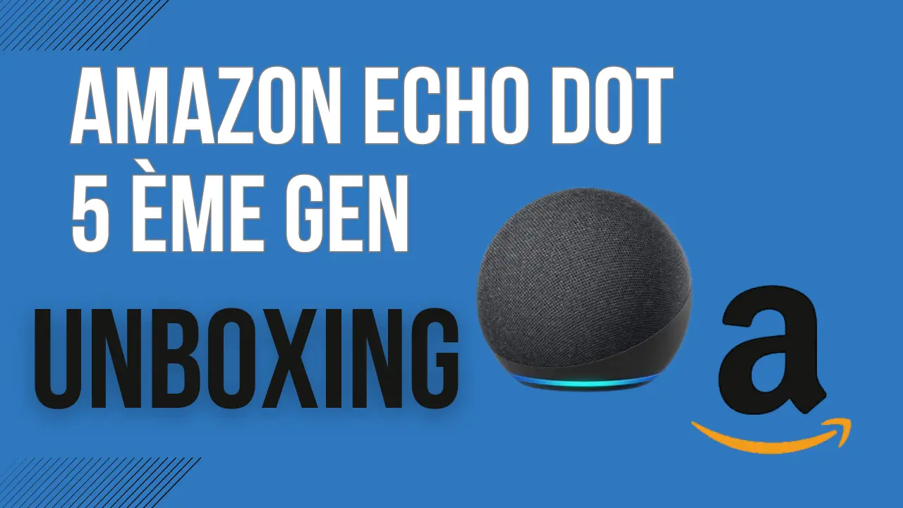 amazon-echo-dot-5-gen