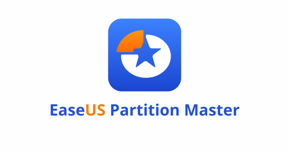 easeus-partition-master