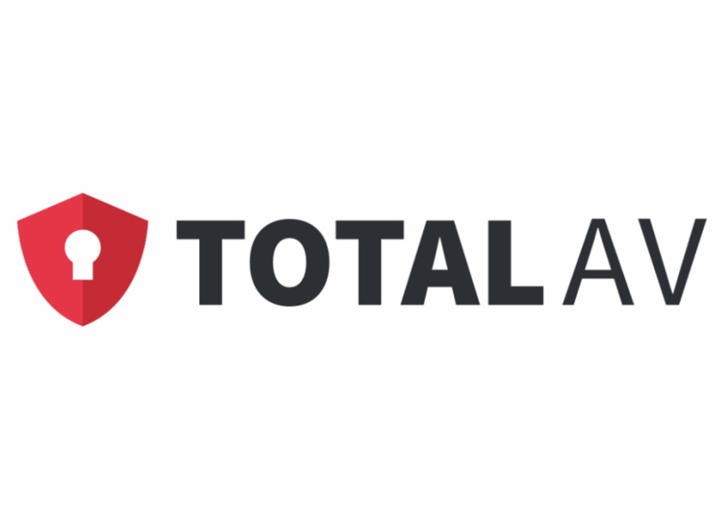 logo-totalav