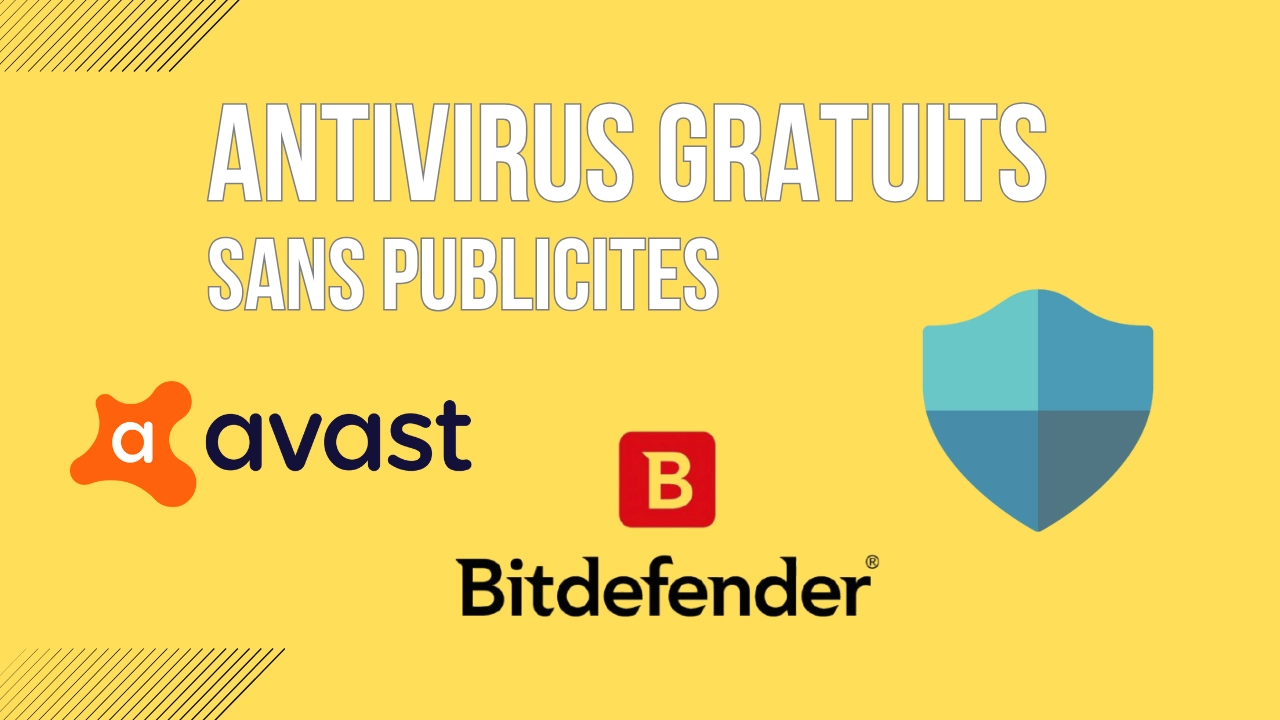 antivirus-gratuits-sans-pub