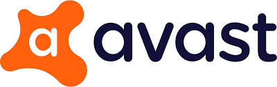 avast-logo