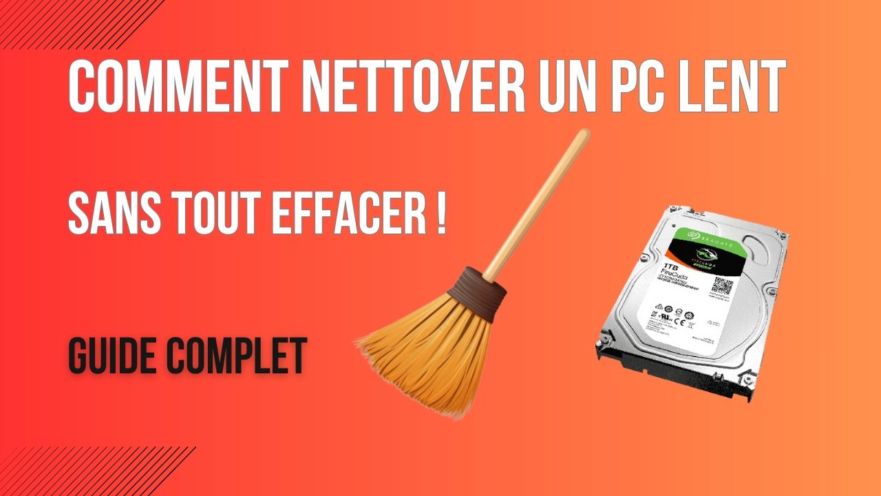 comment-nettoyer-un-pc-lent-sans-tout-effacer