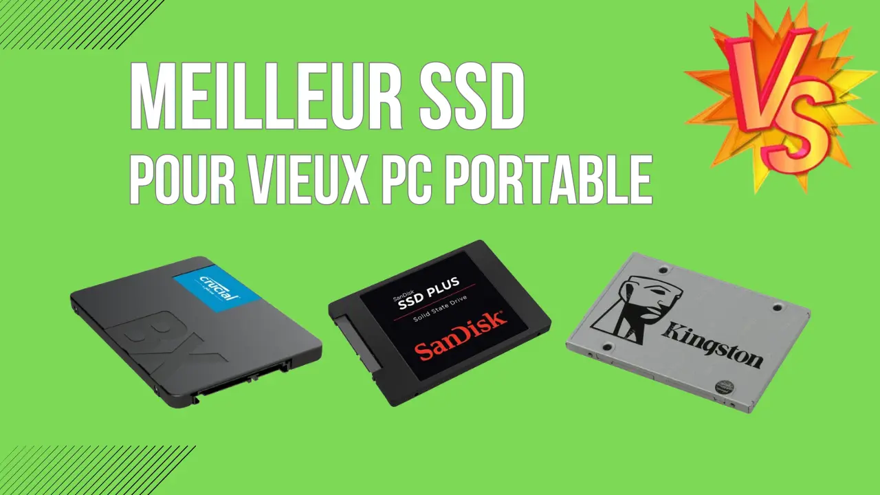 meilleur-ssd-pour-vieux-pc-portable