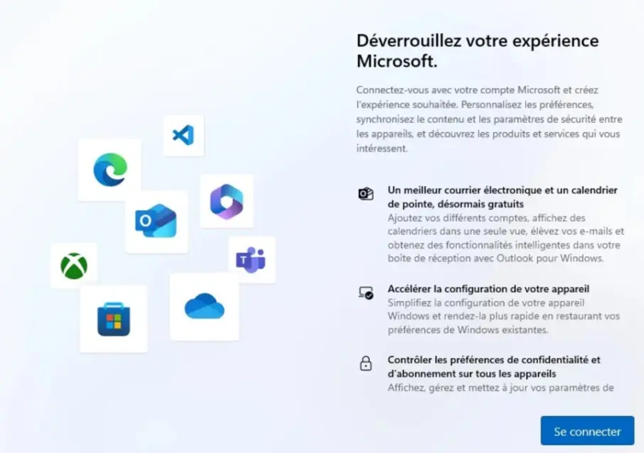 experience-windows
