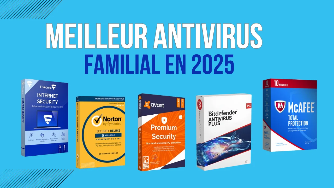 meilleur-antivirus-payant-pour-PC-familial