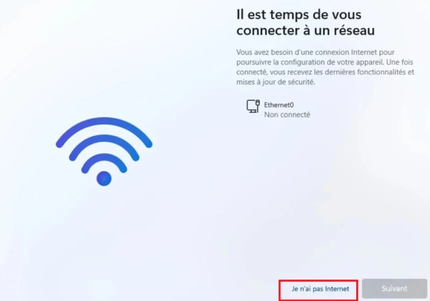 je-nai-pas-internet-windows