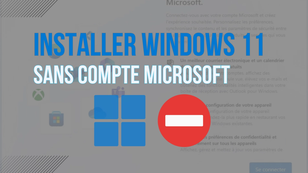 windows-11-sans-compte-microsoft