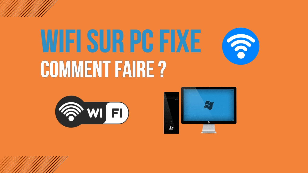 wifi-pc-fixe