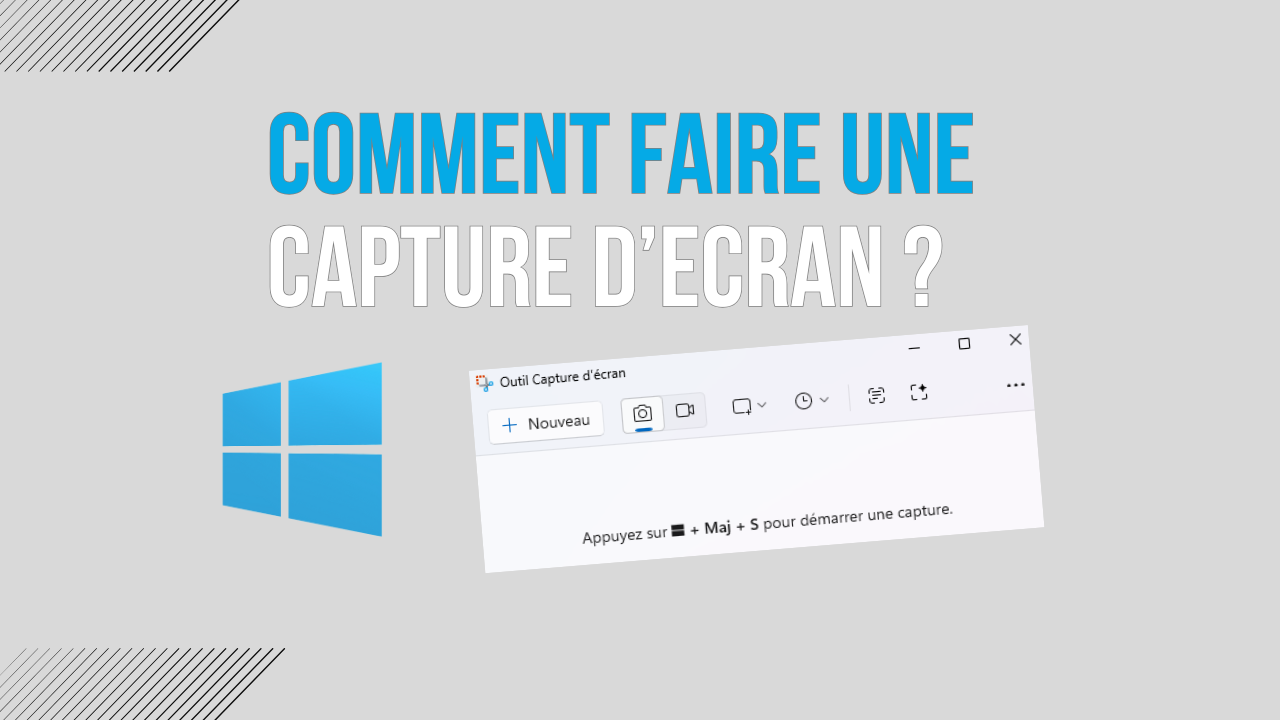 image-capture-ecran-windows