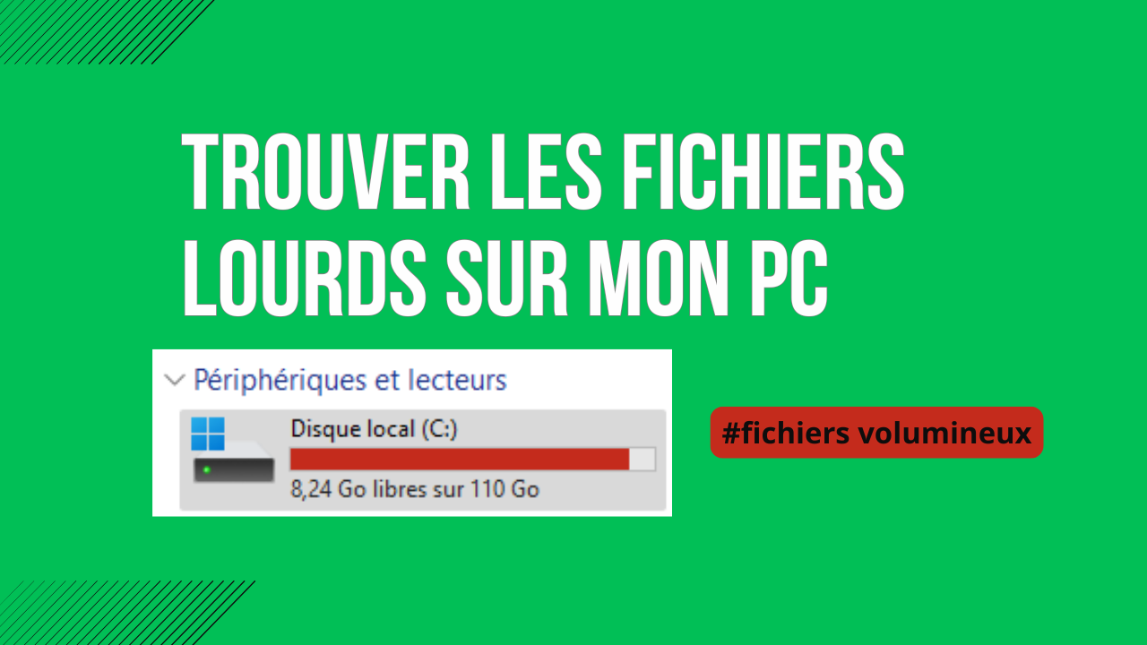 trouver-fichiers-lourds-windows