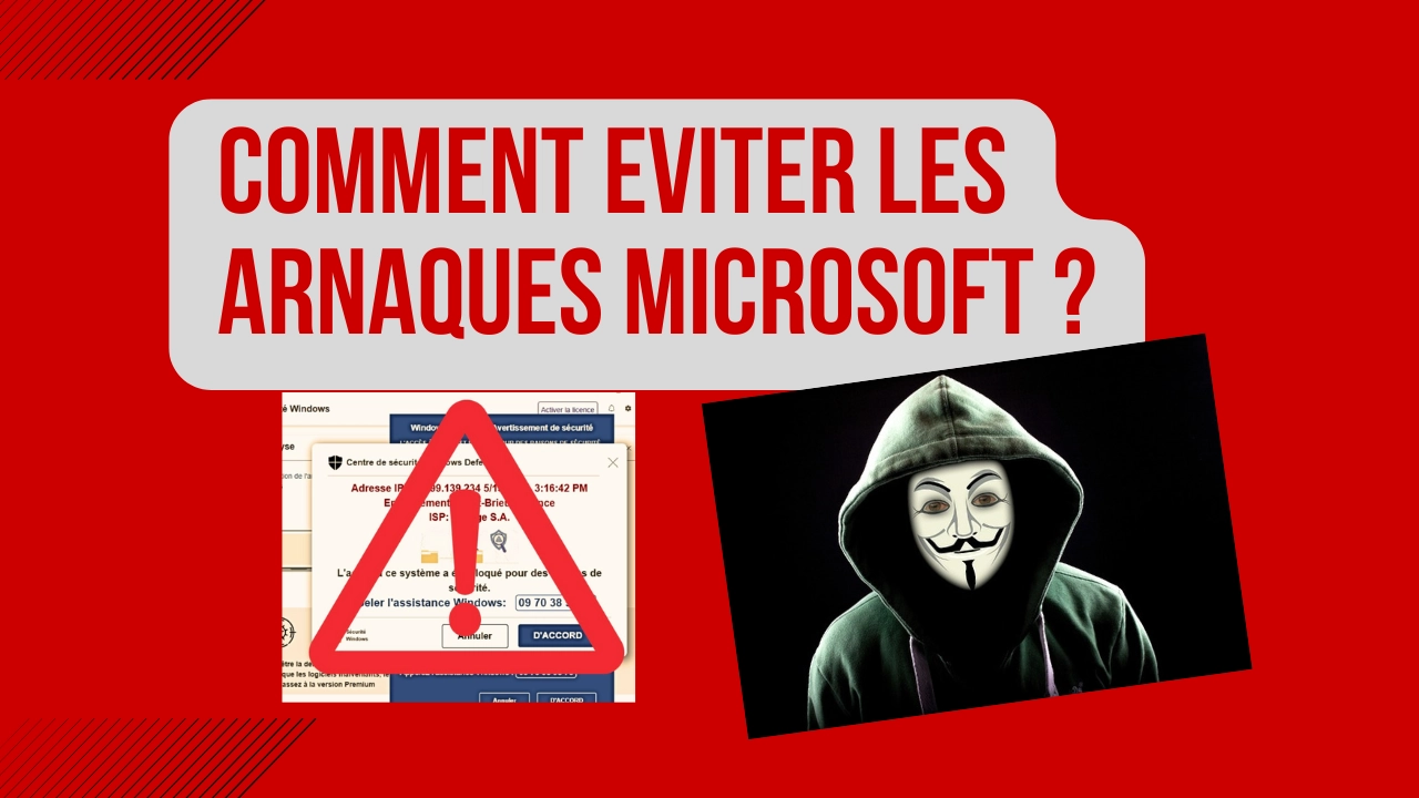 comment-eviter-arnaques-microsoft