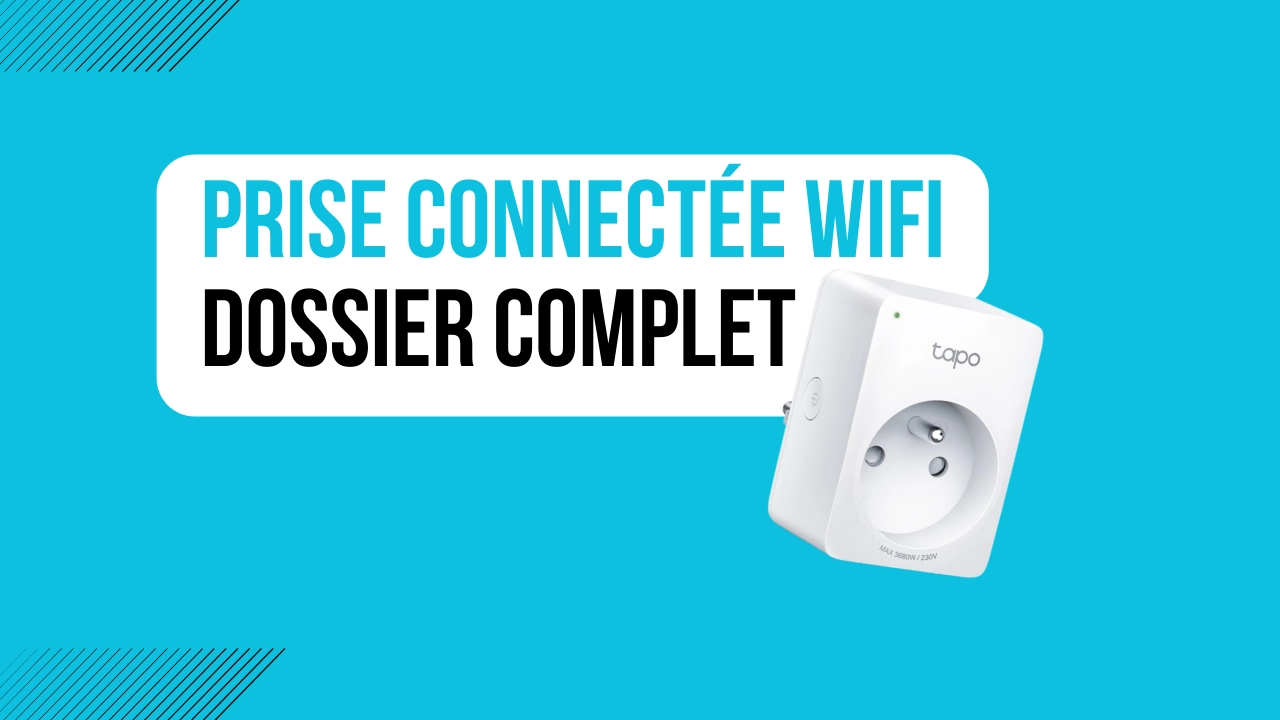 prise-connectee-wifi