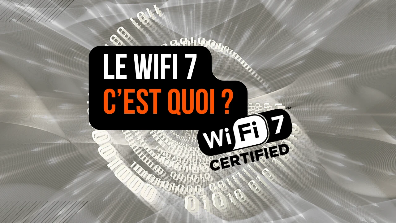 Wifi-7-dossier