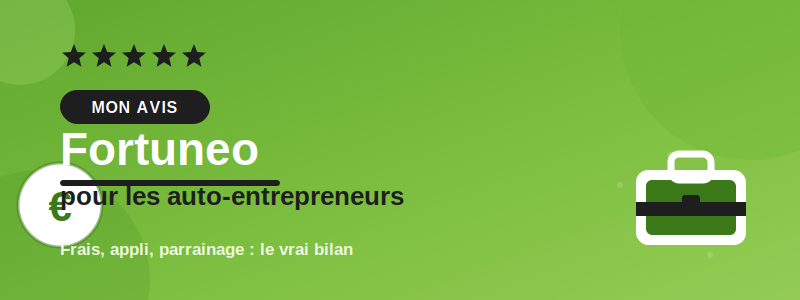 fortuneo-auto-entrepreneurs